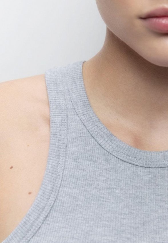 Майка домашняя Befree