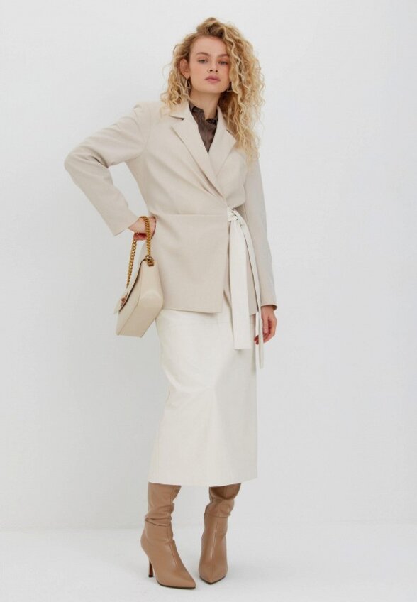 Юбка Noele Boutique