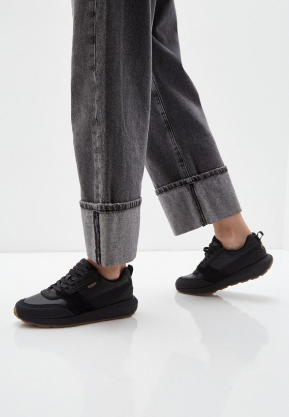 Кроссовки Kappa