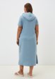 Платье Louren Wilton7  - превью