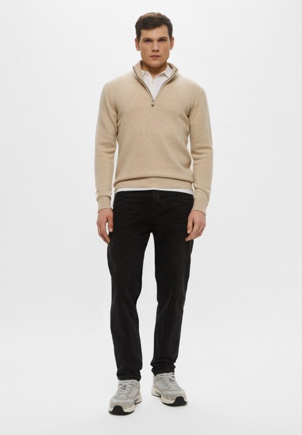 Кардиган Billionaire