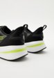 Кроссовки PUMA4  - превью