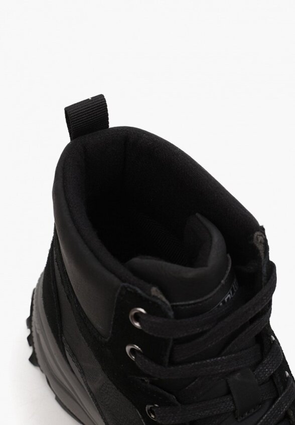 Кроссовки Napapijri