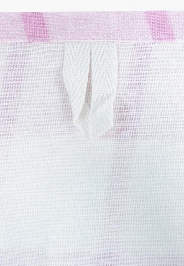 Набор полотенец кухонных Wellness