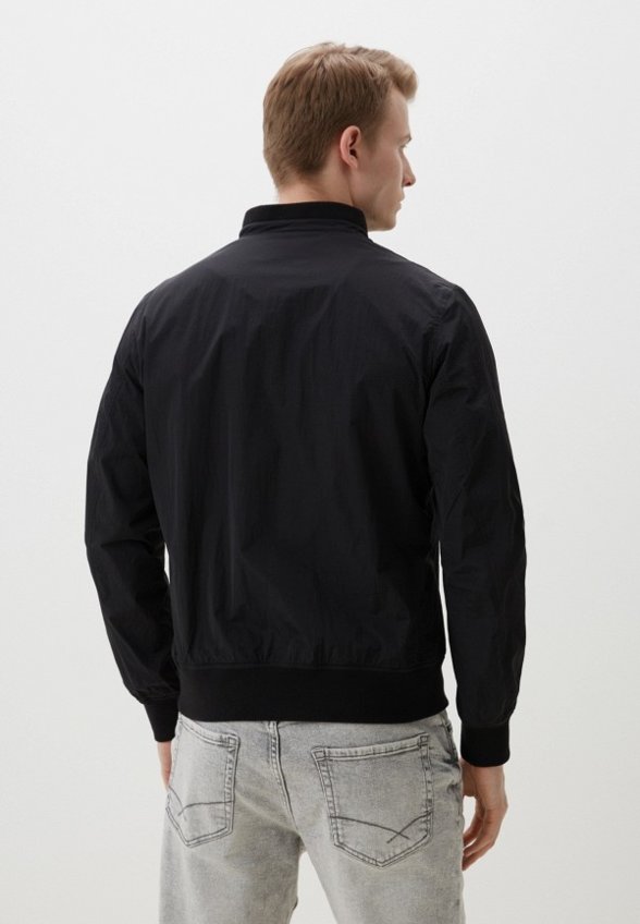 Ветровка Urban Fashion for Men