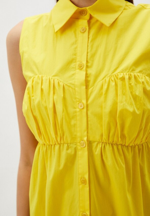 Платье Patrizia Pepe