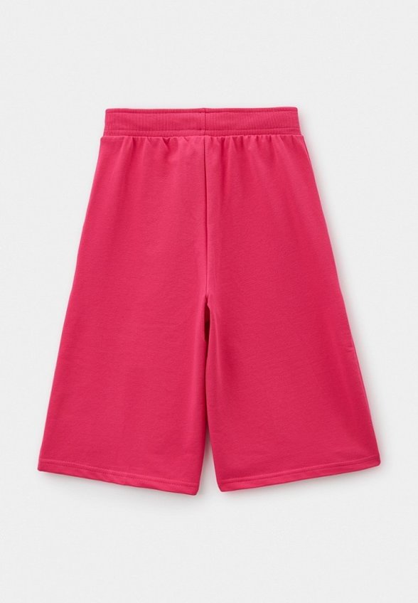 Футболка и шорты Kaysarow