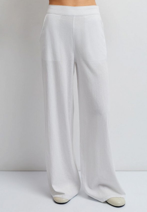 Брюки Vittoria Vicci