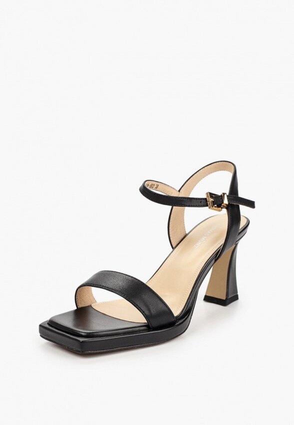 Босоножки Thomas Munz