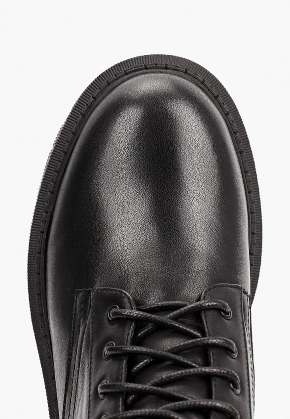 Ботинки Salamander