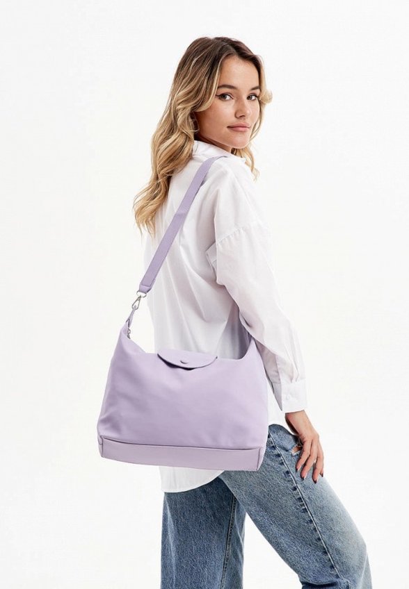 Сумка Jane's Story