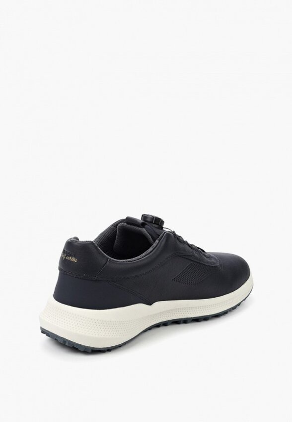 Кроссовки Geox