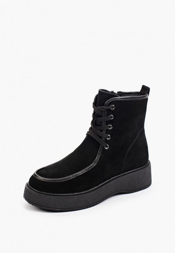 Ботинки Vitacci