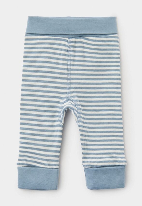 Брюки 2 шт. Sela