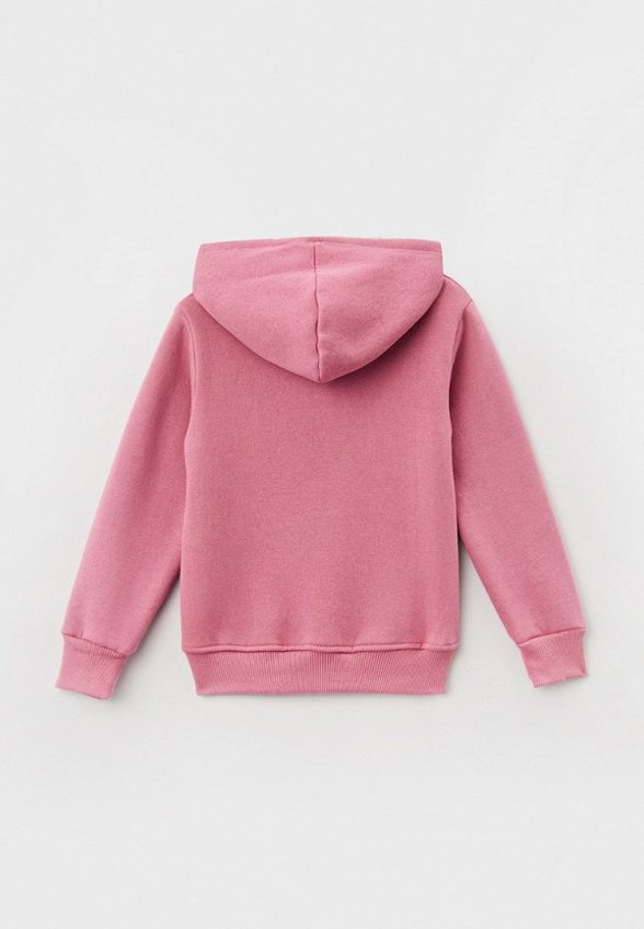 Костюм спортивный Pink Kids