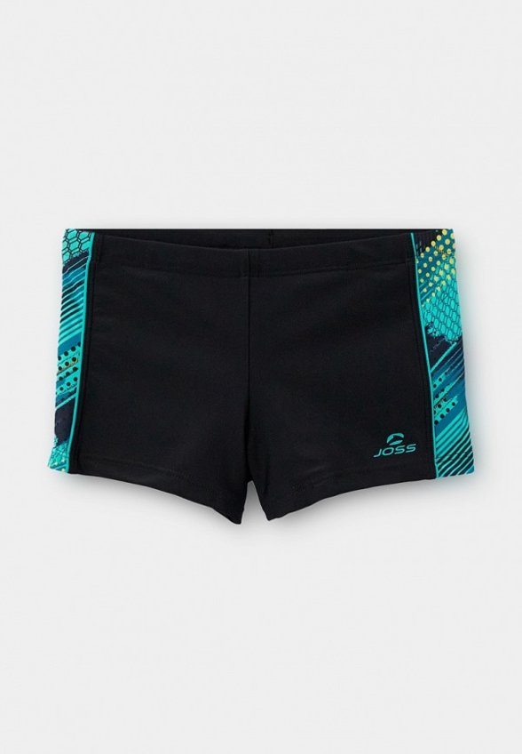 Плавки Joss