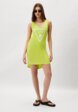 Платье пляжное Guess2  - превью