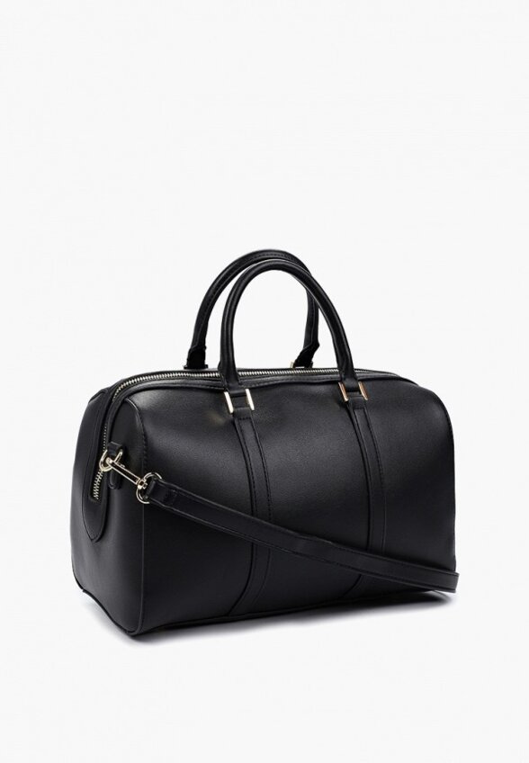 Сумка и брелок Abricot