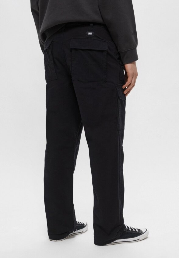 Брюки Vans