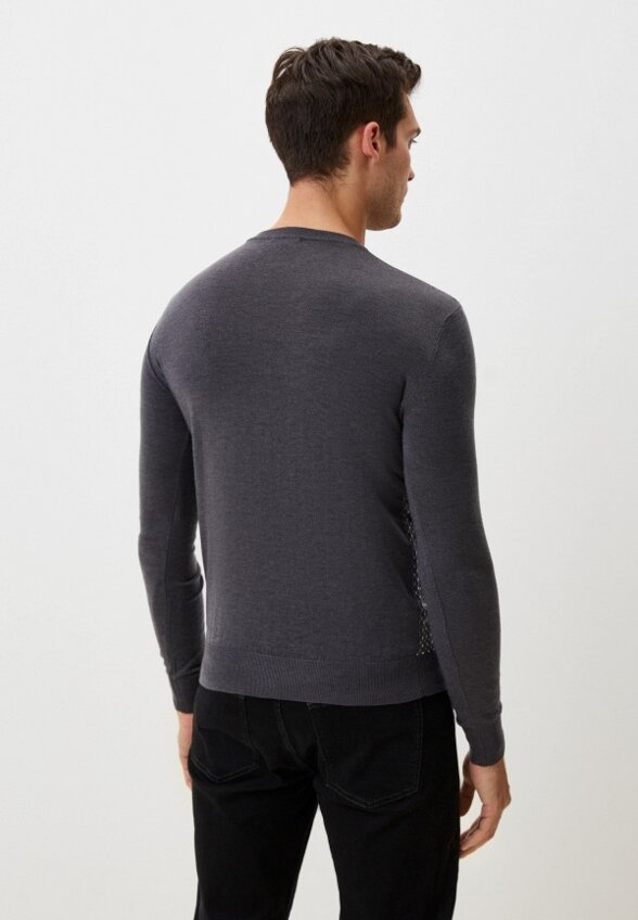 Джемпер Cudgi