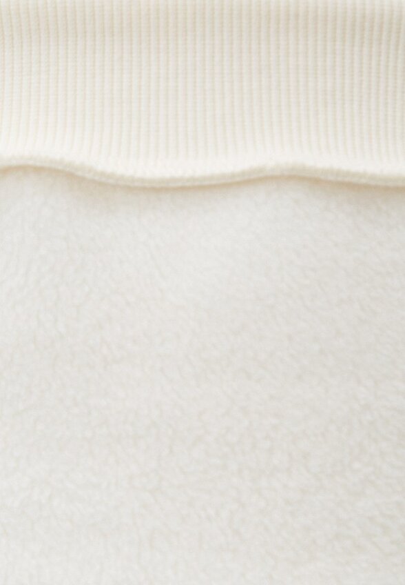 Свитшот Magica Bellezza