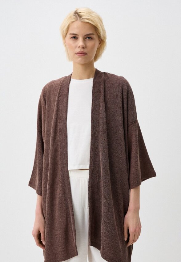 Накидка Koton