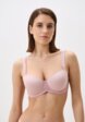 Бюстгальтер Mark Formelle1  - превью