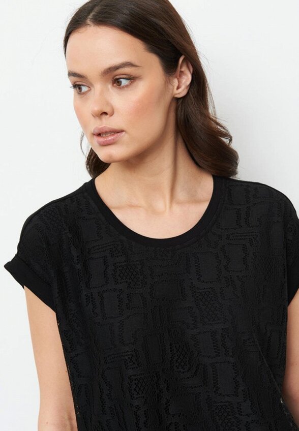 Футболка Taifun