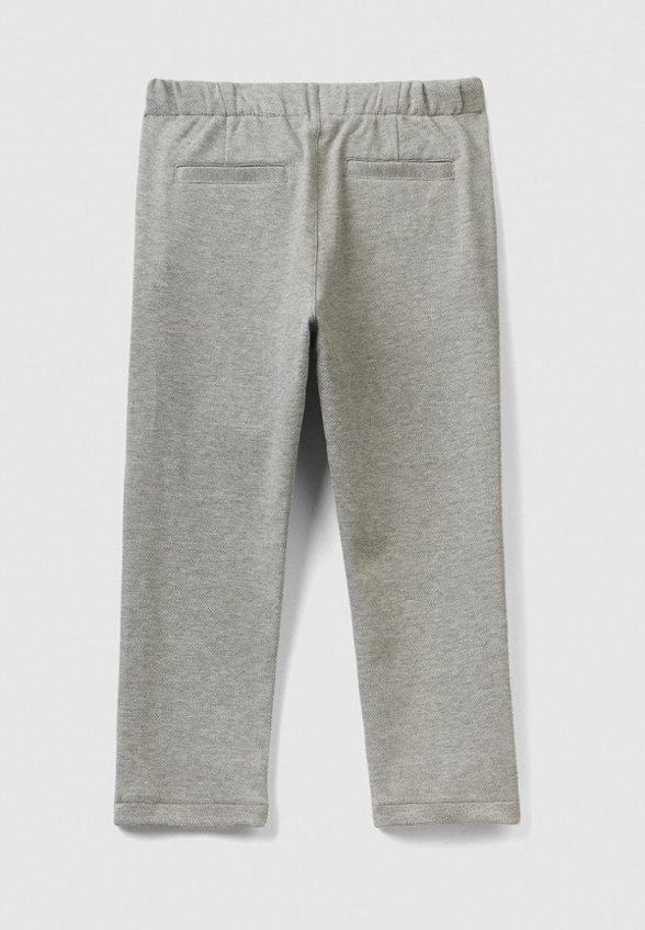 Брюки United Colors of Benetton