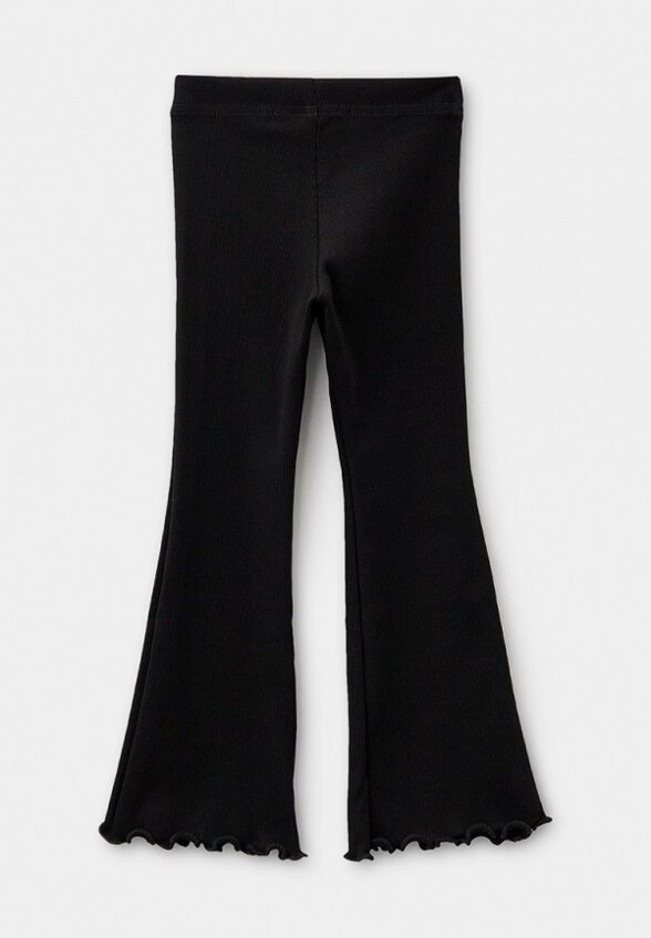 Леггинсы Ete Children