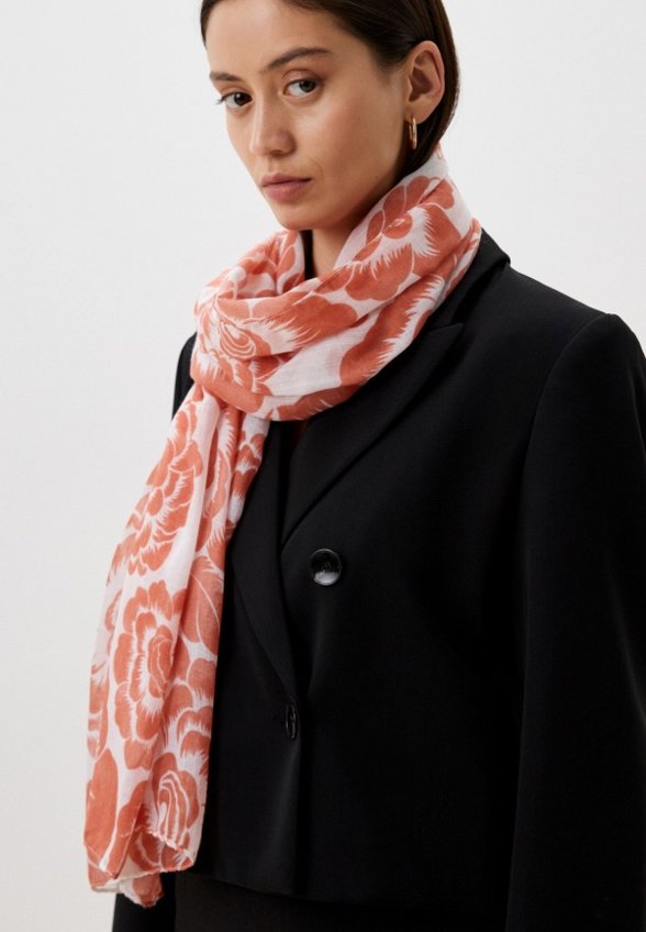 Палантин Thomas Munz