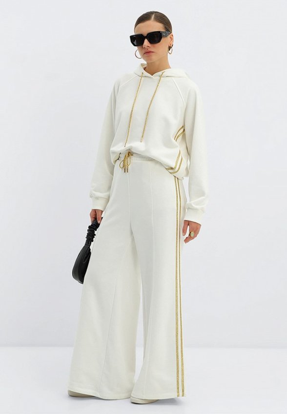 Брюки спортивные A la Tete