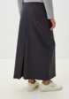 Юбка Sela3  - превью