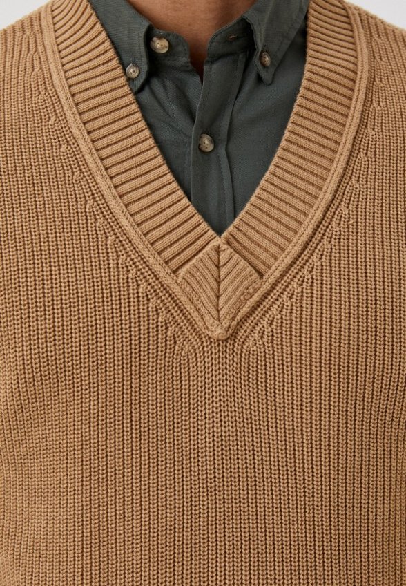 Жилет Marco Di Radi