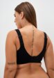 Бюстгальтер Indefini3  - превью