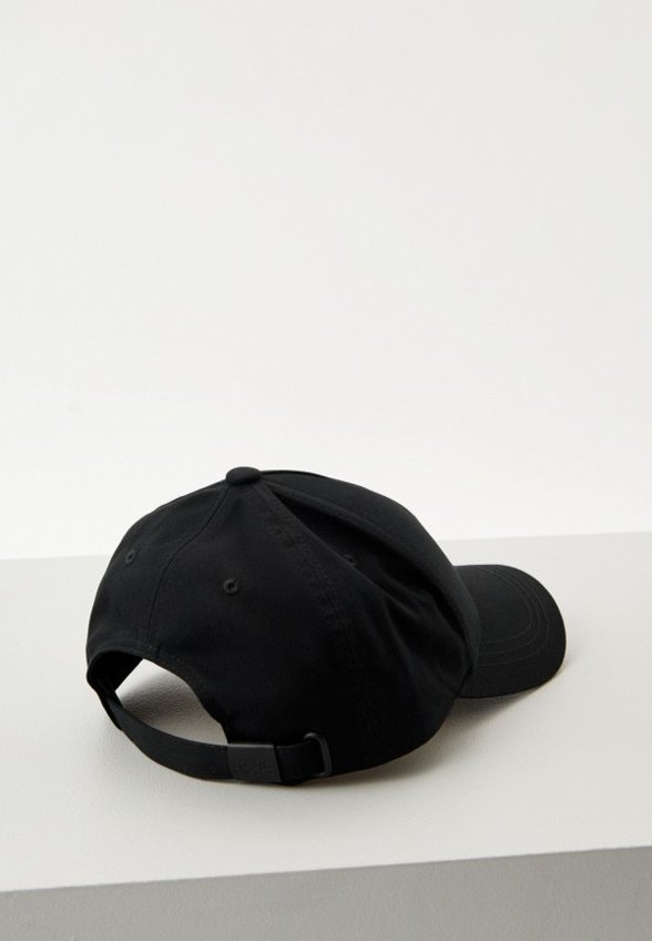 Бейсболка Karl Lagerfeld