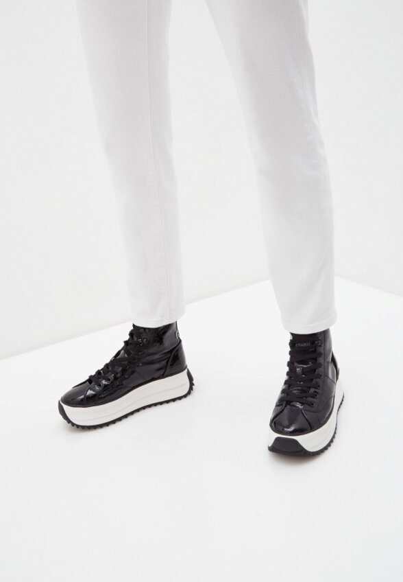 Кроссовки Tamaris