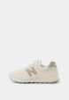 Кроссовки New Balance1  - превью
