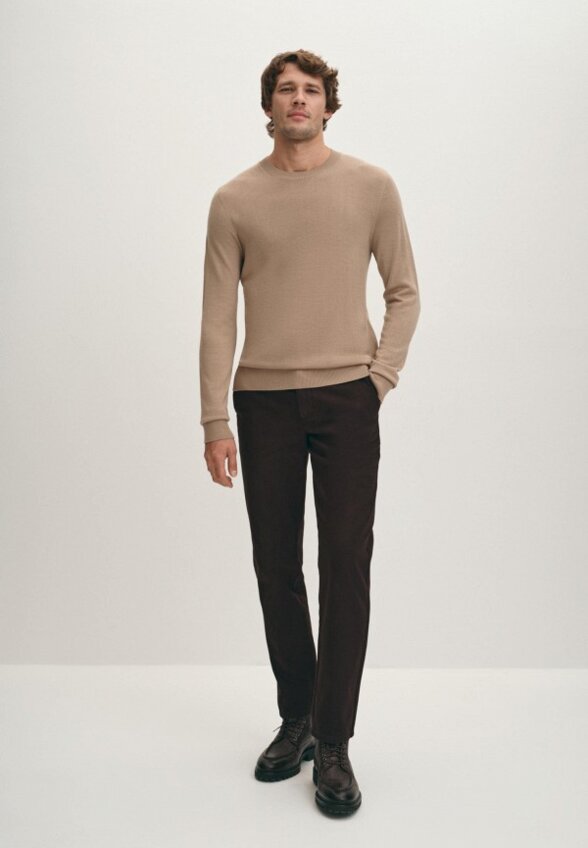 Джемпер 20Line