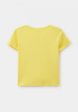 Футболка Boboli2  - превью