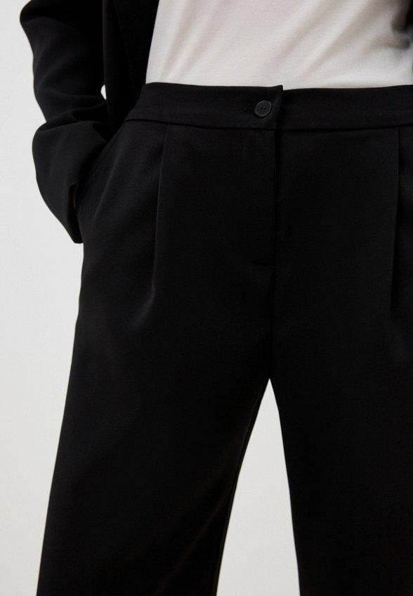 Брюки La'Phenix Dress