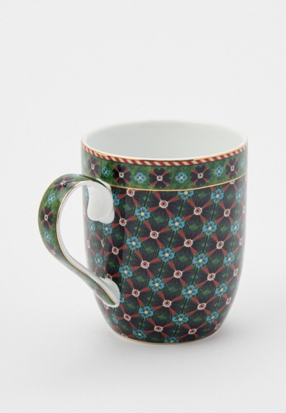 Кружка Pip Studio