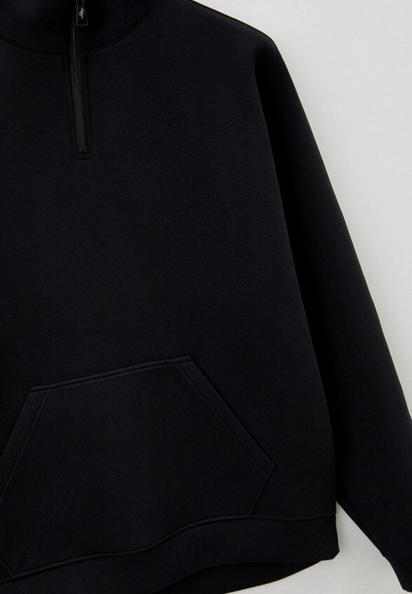 Костюм спортивный Katja Happy