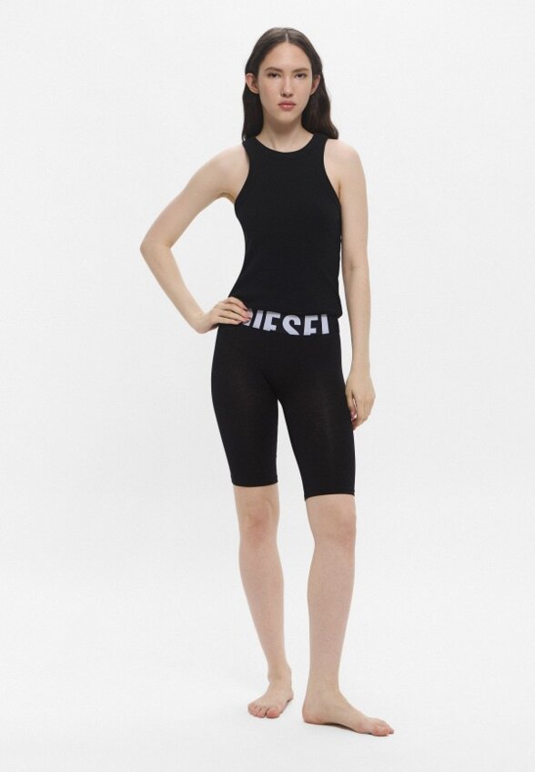 Шорты домашние Diesel