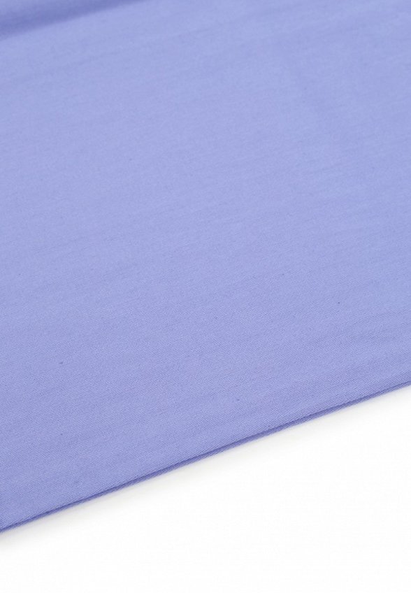 Наволочки 2 шт. 21maison