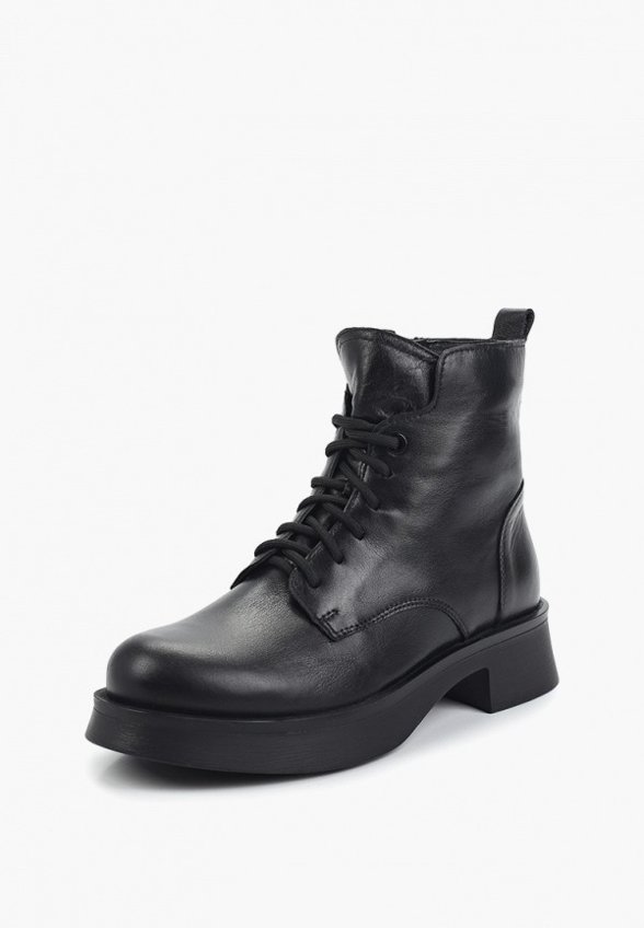 Ботинки Francesco Donni