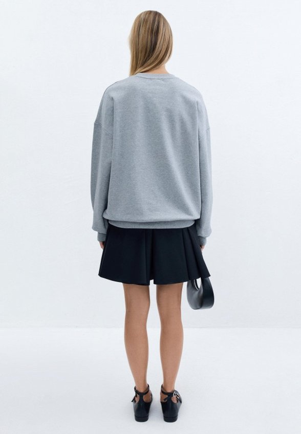 Свитшот Top Top