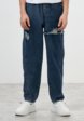 Джинсы Resser Denim9  - превью