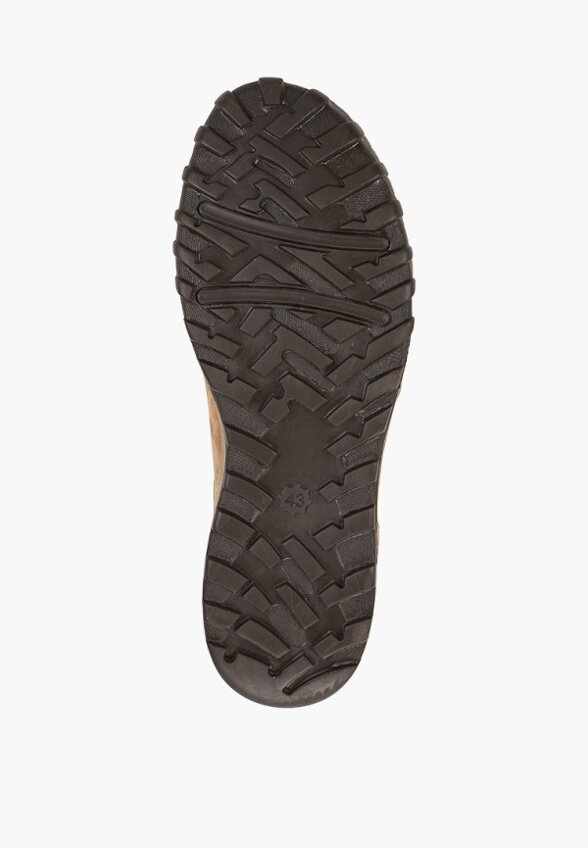 Кроссовки Vitacci