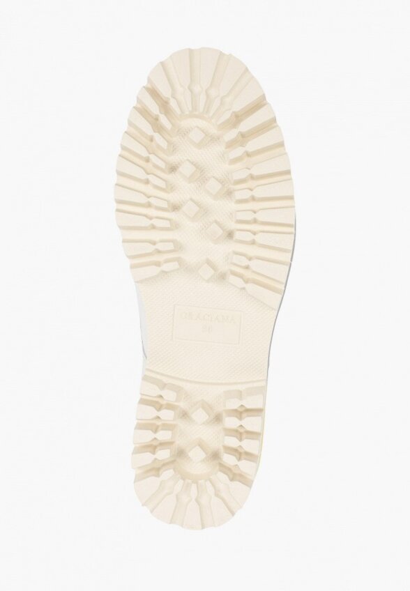 Ботинки Graciana